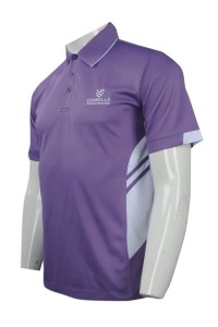 P803 Supply Polo Shirt Design Polo Shirt Homemade Logo Polo Shirt Australia Sportswear Polo Shirt Supplier